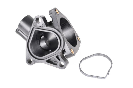 Ackoja A26990002 Thermostat Housing | ML Performance Car Parts