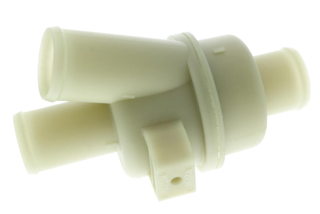 Ackoja A26990011 Thermostat, Coolant | ML Performance Car Parts