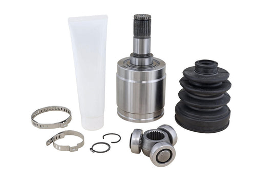 Ackoja A269903 Joint Kit, Drive Shaft | ML Performance Car Parts