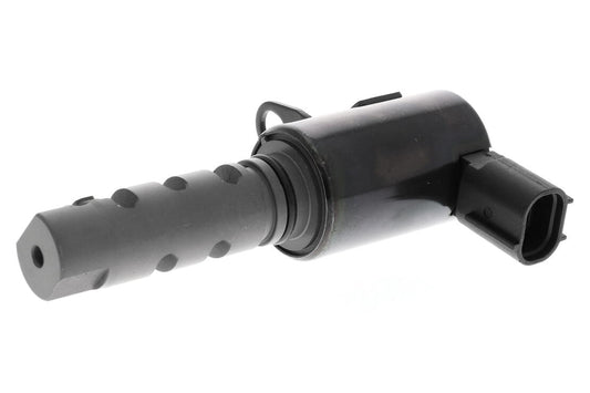 Ackoja A320003 Control Valve, Camshaft Adjustment | ML Performance Car Parts