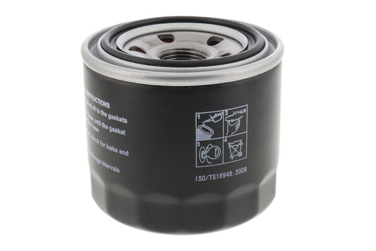 Ackoja A320018 Oil Filter | ML Performance Car Parts