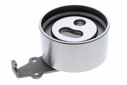 Ackoja A320047 Tensioner Pulley, Timing Belt | ML Performance Car Parts