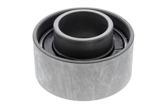 Ackoja A320050 Tensioner Pulley, Timing Belt | ML Performance Car Parts