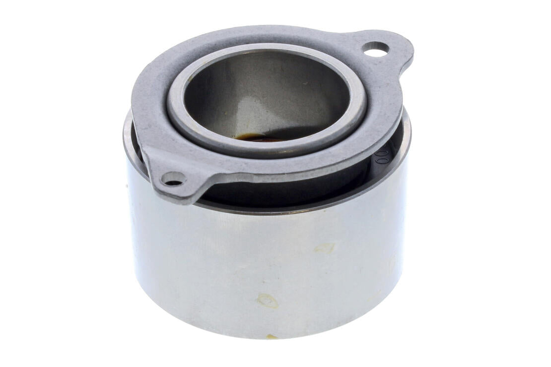 Ackoja A320055 Tensioner Pulley, Timing Belt | ML Performance Car Parts