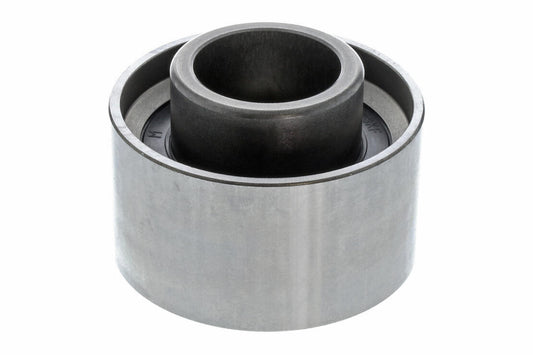 Ackoja A320056 Idler/Guide Pulley, Timing Belt | ML Performance Car Parts