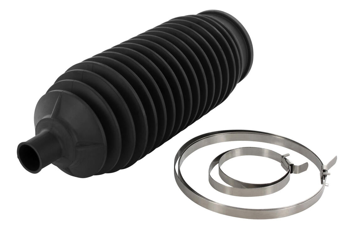 Ackoja A320070 Bellows Set, Steering | ML Performance Car Parts