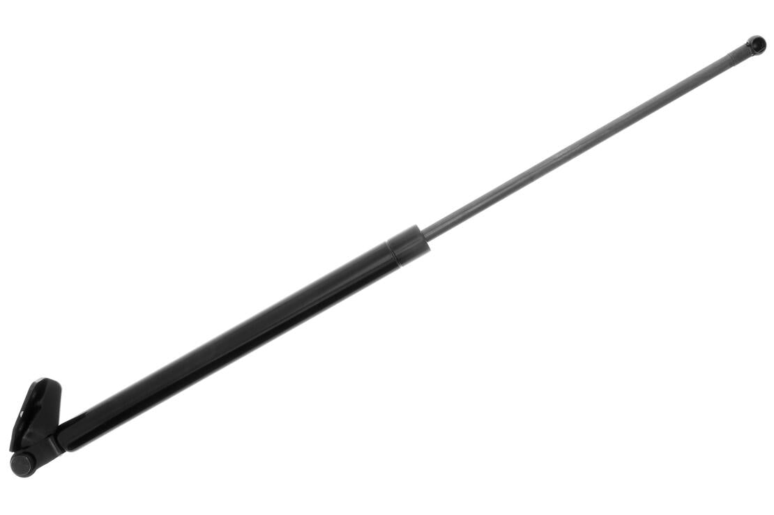 Ackoja A320074 Gas Spring, Trunk/Cargo Area | ML Performance Car Parts