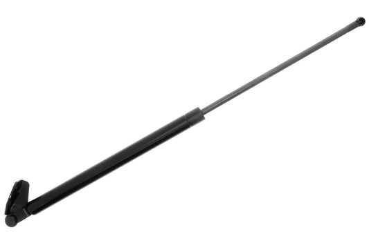 Ackoja A320074 Gas Spring, Trunk/Cargo Area | ML Performance Car Parts