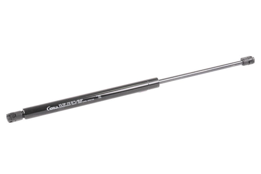 Ackoja A320076 Gas Spring, Trunk/Cargo Area | ML Performance Car Parts