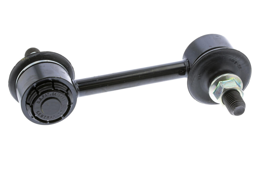 Ackoja A320083 Rod/Strut, Stabilizer | ML Performance Car Parts