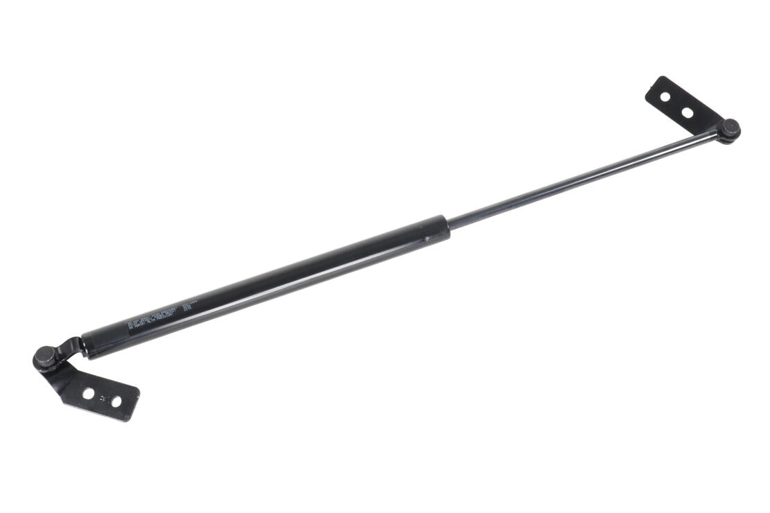 Ackoja A320090 Gas Spring, Trunk/Cargo Area | ML Performance Car Parts