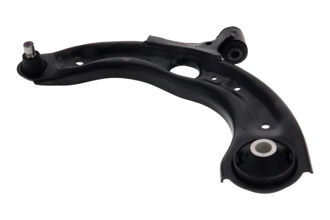 Ackoja A320093 Handlebar, Wheel Suspension | ML Performance Car Parts