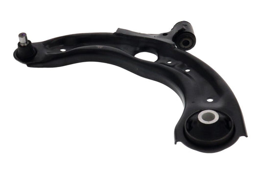 Ackoja A320093 Handlebar, Wheel Suspension | ML Performance Car Parts