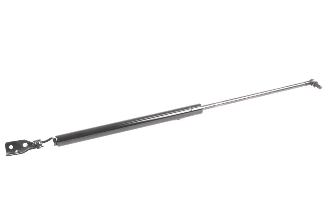 Ackoja A320095 Gas Spring, Trunk/Cargo Area | ML Performance Car Parts