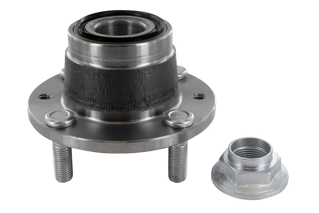 Ackoja A320096 Wheel Bearing Set | ML Performance Car Parts