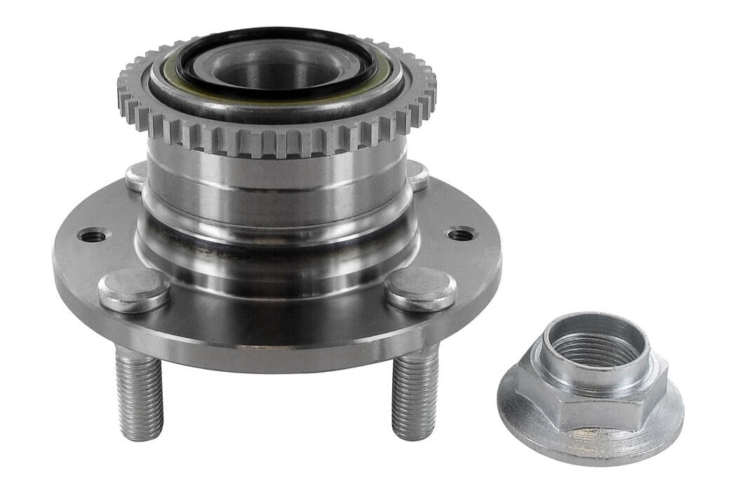 Ackoja A320097 Wheel Bearing Set | ML Performance Car Parts