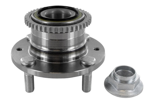 Ackoja A320097 Wheel Bearing Set | ML Performance Car Parts