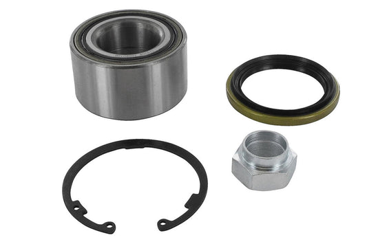 Ackoja A320101 Wheel Bearing Set | ML Performance Car Parts