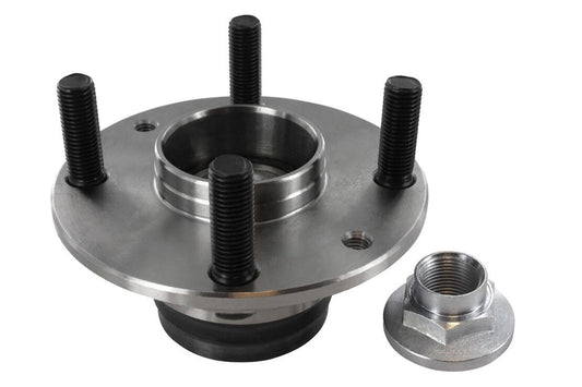 Ackoja A320103 Wheel Bearing Set | ML Performance Car Parts