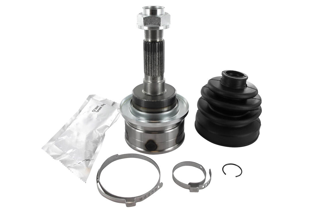 Ackoja A320110 Joint Kit, Drive Shaft | ML Performance Car Parts