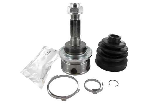 Ackoja A320110 Joint Kit, Drive Shaft | ML Performance Car Parts