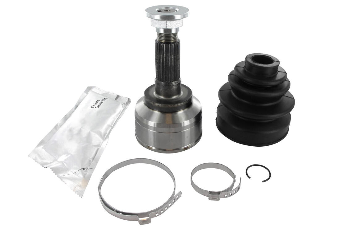 Ackoja A320111 Joint Kit, Drive Shaft | ML Performance Car Parts