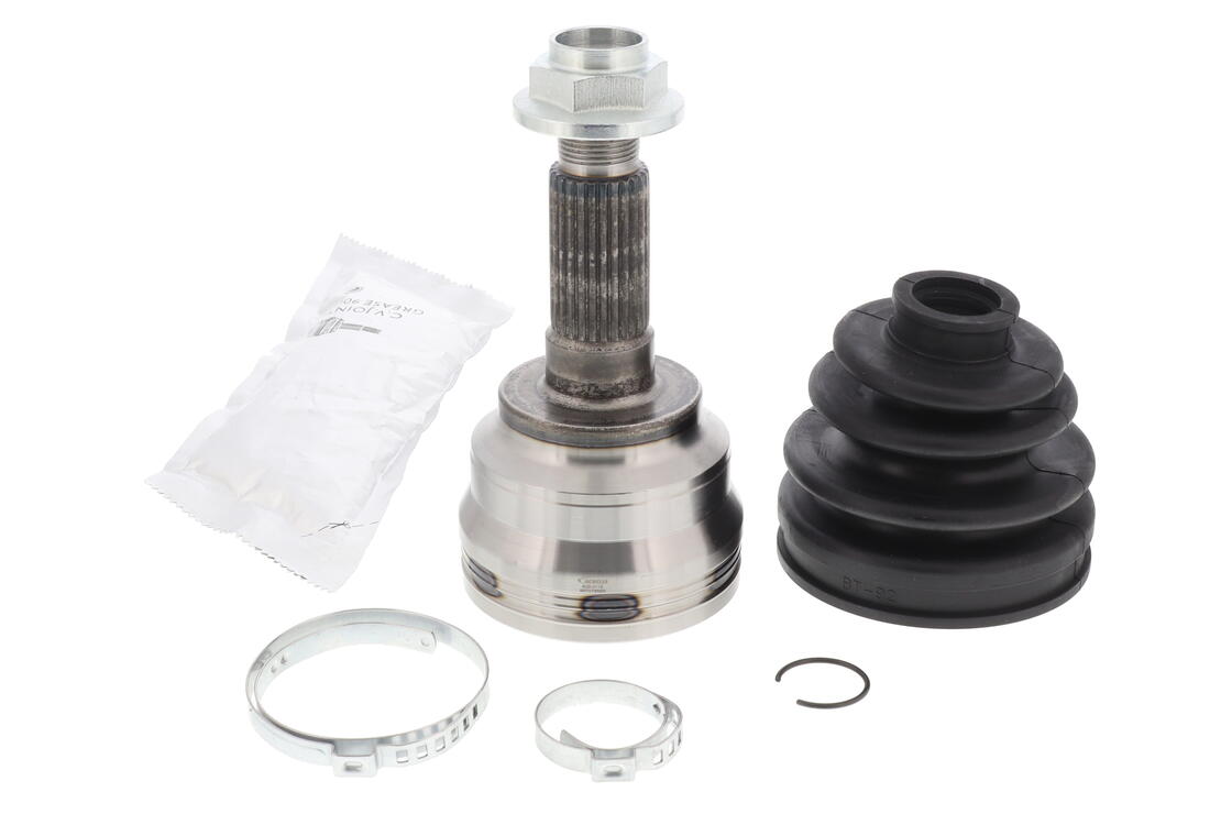 Ackoja A320112 Joint Kit, Drive Shaft | ML Performance Car Parts