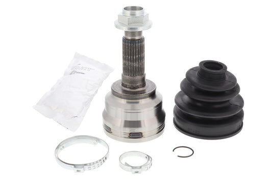 Ackoja A320112 Joint Kit, Drive Shaft | ML Performance Car Parts