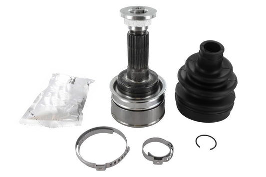 Ackoja A320115 Joint Kit, Drive Shaft | ML Performance Car Parts