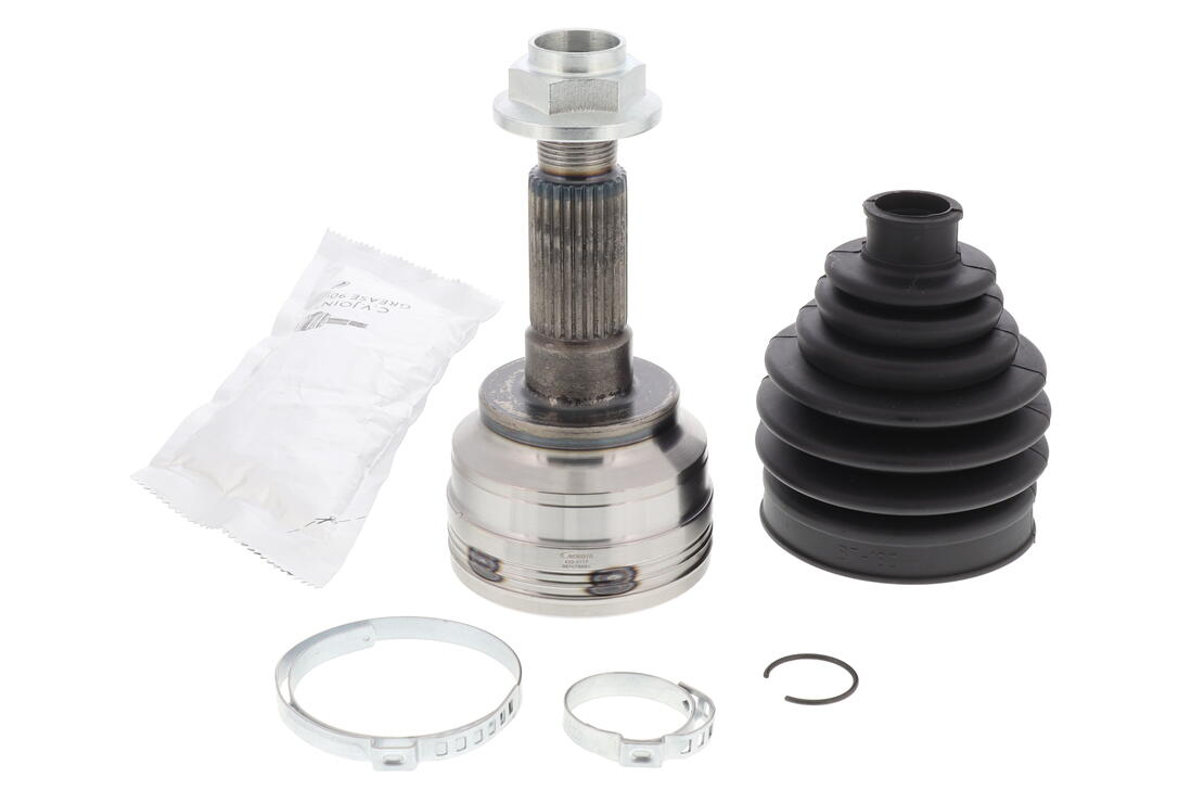 Ackoja A320117 Joint Kit, Drive Shaft | ML Performance Car Parts