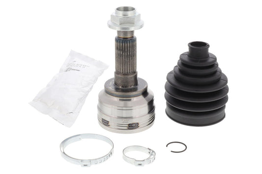 Ackoja A320117 Joint Kit, Drive Shaft | ML Performance Car Parts