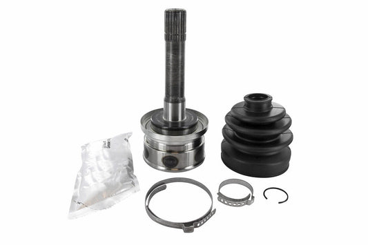 Ackoja A320118 Joint Kit, Drive Shaft | ML Performance Car Parts