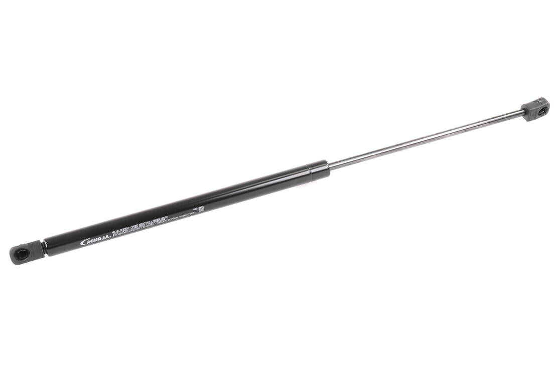 Ackoja A320132 Gas Spring, Trunk/Cargo Area | ML Performance Car Parts