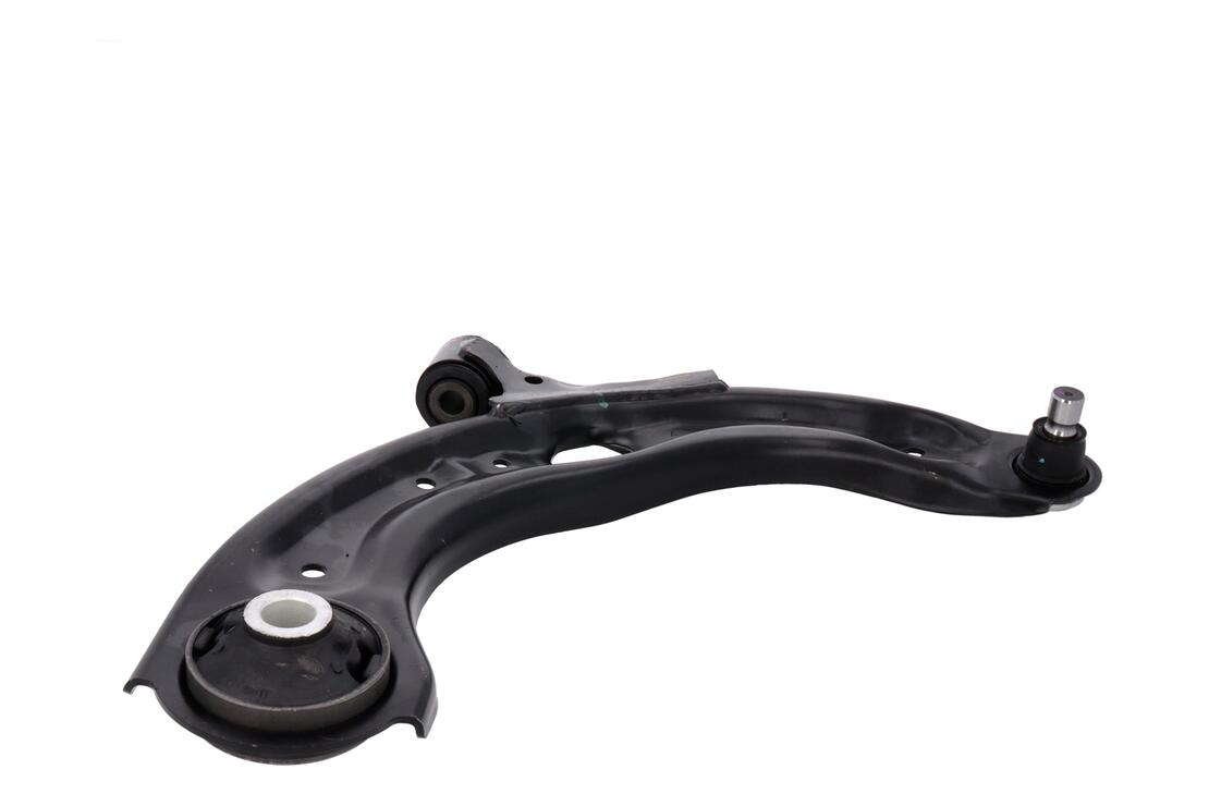 Ackoja A320137 Handlebar, Wheel Suspension | ML Performance Car Parts