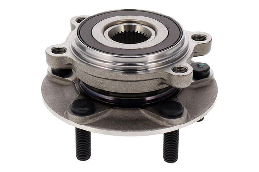 Ackoja A320142 Wheel Bearing Set | ML Performance Car Parts