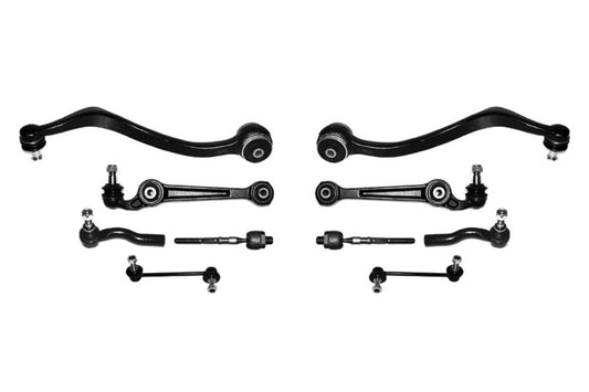 Ackoja A320178 Steering Set, Wheel Suspension | ML Performance Car Parts