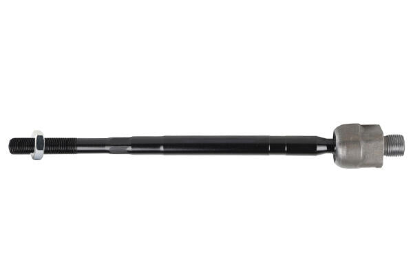 Ackoja A320184 Axial Joint, Tie Rod | ML Performance Car Parts