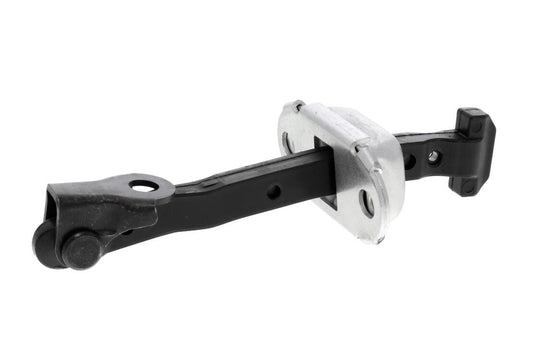Ackoja A320185 Door Stop | ML Performance Car Parts