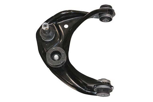Ackoja A320200 Handlebar, Wheel Suspension | ML Performance Car Parts