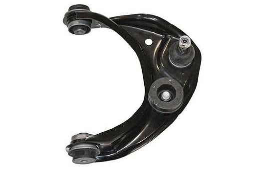 Ackoja A320201 Handlebar, Wheel Suspension | ML Performance Car Parts