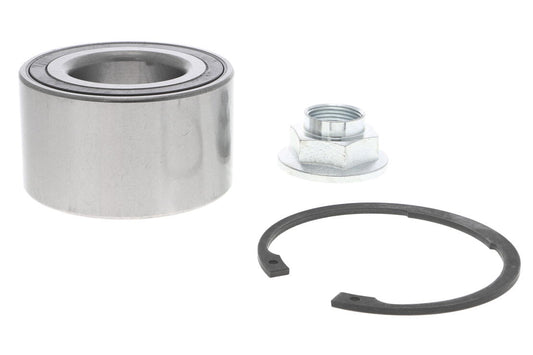 Ackoja A320209 Wheel Bearing Set | ML Performance Car Parts