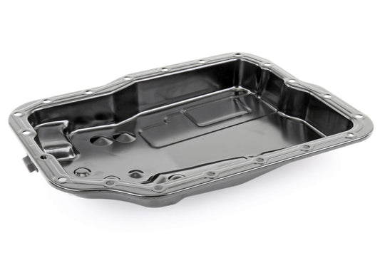 Ackoja A320211 Oil Pan, Automatic Transmission | ML Performance Car Parts