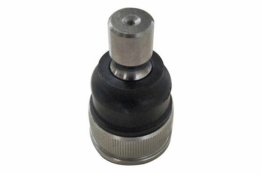 Ackoja A320216 Ball/Guide Joint | ML Performance Car Parts