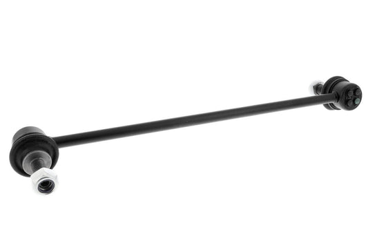 Ackoja A320224 Rod/Strut, Stabilizer | ML Performance Car Parts