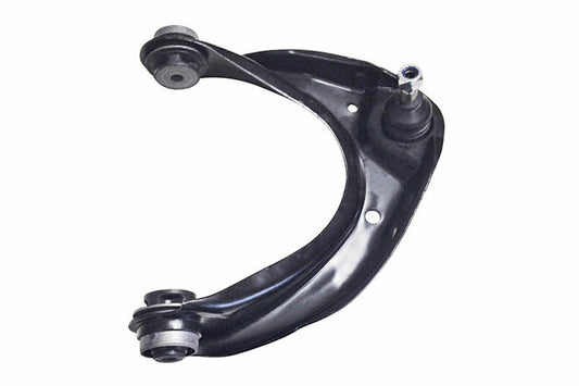 Ackoja A320251 Handlebar, Wheel Suspension | ML Performance Car Parts