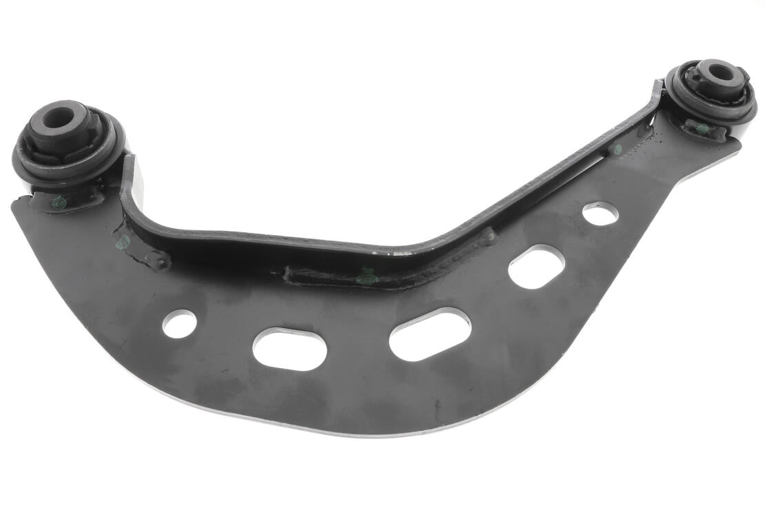 Ackoja A320253 Handlebar, Wheel Suspension | ML Performance Car Parts