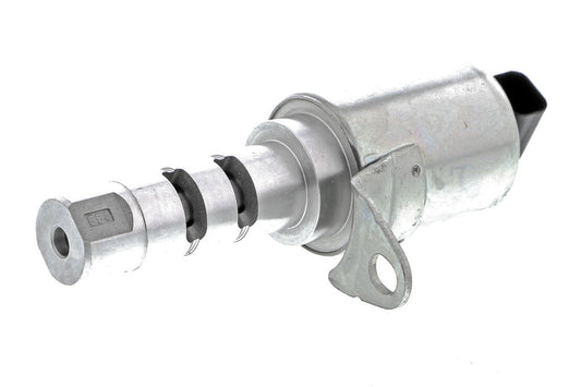 Ackoja A320254 Control Valve, Camshaft Adjustment | ML Performance Car Parts