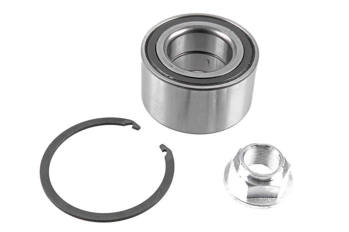 Ackoja A320265 Wheel Bearing Set | ML Performance Car Parts