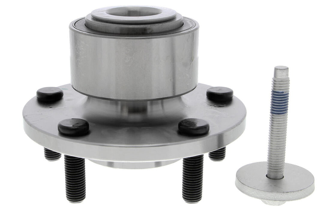 Ackoja A320272 Wheel Bearing Set | ML Performance Car Parts