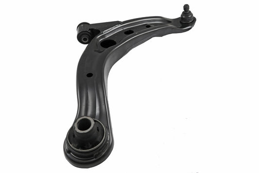 Ackoja A320275 Handlebar, Wheel Suspension | ML Performance Car Parts